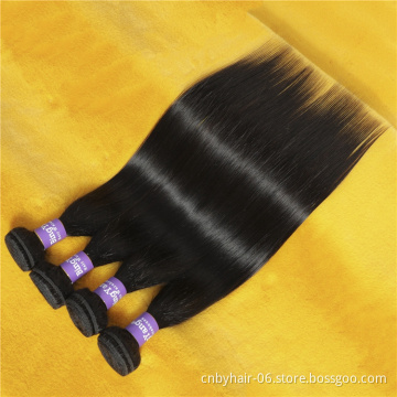 Wholesale Virgin Brazilian Kinky Curly Hair,4C Afro Kinky Curly Human Hair Weave,Youtube Afro Kinky Curly Hair